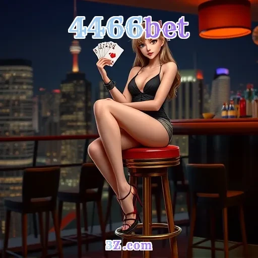 4466bet: Como a Seção FAQ Pode Transformar Sua Experiência de Jogo