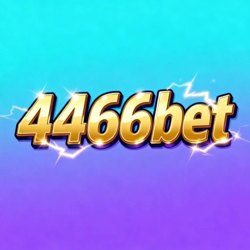 4466bet