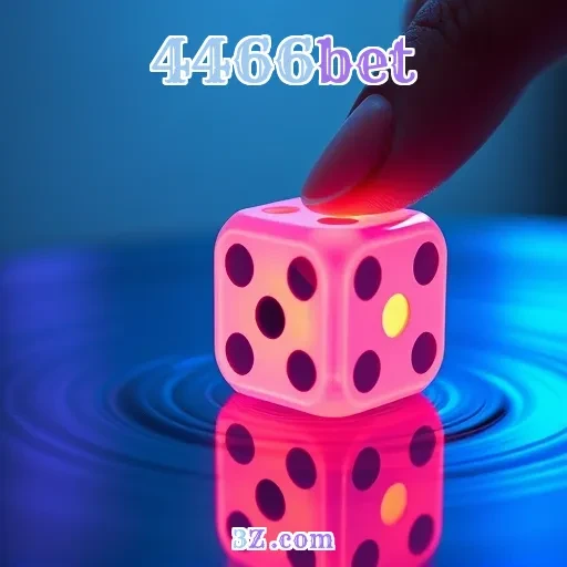 4466bet: Os Melhores Caça-níqueis para Você Apostar e Ganhar